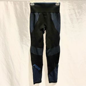 PINK Cool and Comfy Leggings